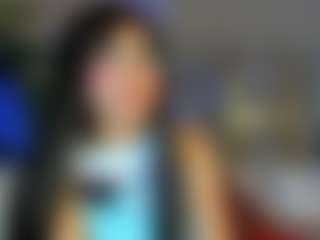 Live cam show with Karin-Fg - Ebony on Dare Cams | colombia