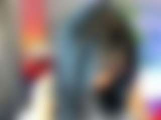 Live cam show with Karin-Fg - Ebony on CamClone | colombia