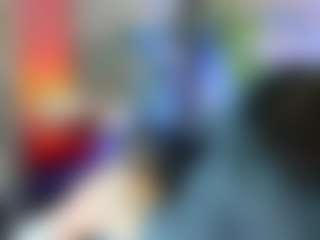 Live cam show with Karin-Fg - Ebony on crypto-cams | colombia