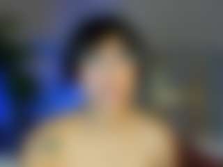 Live cam show with Karin-Fg - Ebony on AdultVida.com | colombia