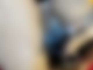 Live cam show with Karin-Fg - Ebony on xxxlivecams.org | colombia