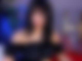 Live cam show with Karin-Fg - Ebony on Streamer API | colombia