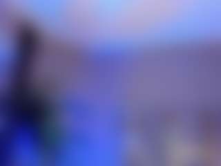Live cam show with Karin-Fg - Ebony on Camsoda | colombia