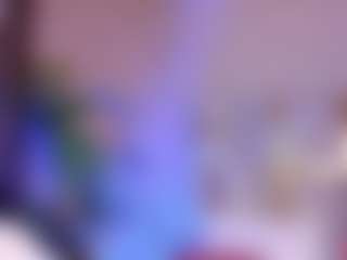 Karin-Fg's Live Sex Cam Show