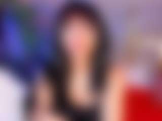 Karin-Fg's Live Sex Cam Show