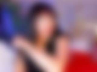 Live cam show with Karin-Fg - Body Massage on Milfs Live