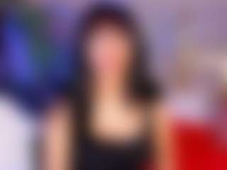 Karin-Fg's Live Sex Cam Show