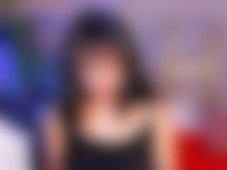 Live cam show with Karin-Fg - Body Massage on AdultVida.com