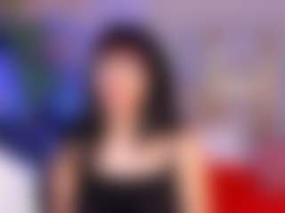 Live cam show with Karin-Fg - Body Massage on Camming Site