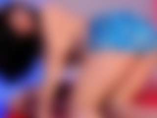 Live cam show with Karin-Fg - Body Massage on Camsoda Late Night