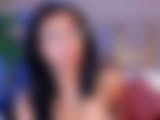 Live cam show with Karin-Fg - Black Small Tits on Strip Flash - Live Sex Shows