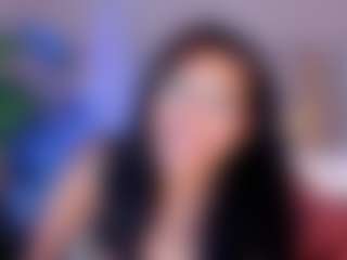 Karin-Fg's Live Sex Cam Show