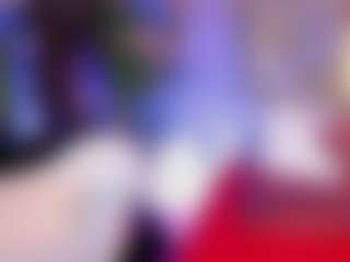 Live cam show with Karin-Fg - Ebony on SinfulBabes | colombia