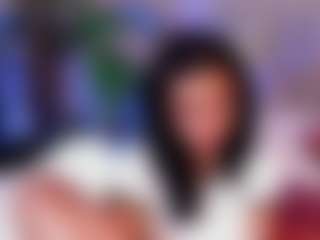 Live cam show with Karin-Fg - Black Petite on CamwithHer