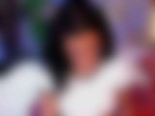 Live cam show with Karin-Fg - Body Massage on CSO-WL