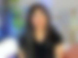 Live cam show with Karin-Fg - Black Small Tits on Soda Cam