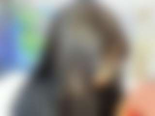 Live cam show with Karin-Fg - Ebony on livesuperchat.net | colombia