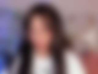 Karin-Fg's Live Sex Cam Show
