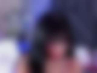 Live cam show with Karin-Fg - Shaved Pussy on Milfs Live