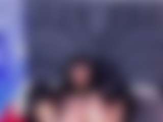 Live cam show with Karin-Fg - Body Massage on CamwithHer