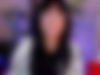 Live cam show with Karin-Fg - Black Small Tits on Dolls Live | colombia