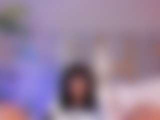 Live cam show with Karin-Fg - Red Hair on boobsie.com