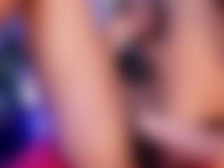 Live cam show with Karin-Fg - Ebony on Latina Girls | colombia