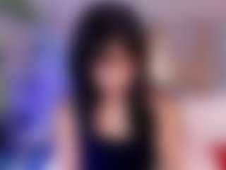 Live cam show with Karin-Fg - Body Massage on SquirtSoMuch