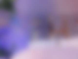 Live cam show with Karin-Fg - Ebony on alttransgirls | colombia