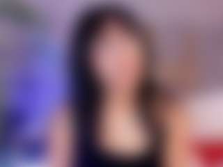 Live cam show with Karin-Fg - Ebony on Lustler | colombia