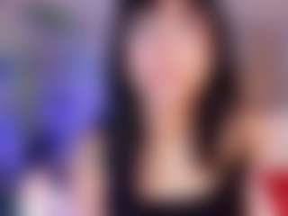 Live cam show with Karin-Fg - Ebony Petite on Instabang