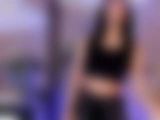 Live cam show with Karin-Fg - Tease Red Hair on xfollow cams