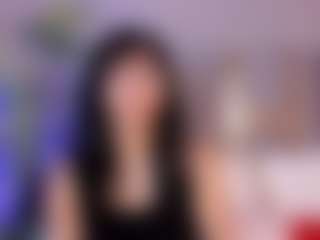 Show de câmera ao vivo com Karin-Fg - Ebony Petite no Camsoda