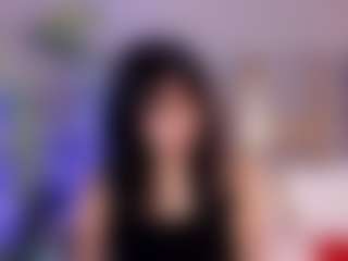 Live cam show with Karin-Fg - Body Massage on Ass Tok