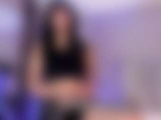 Live cam show with Karin-Fg - Ebony on fuck-show.com | colombia