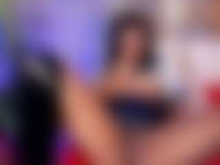 Live cam show with Karin-Fg - Body Massage on anonymated.com