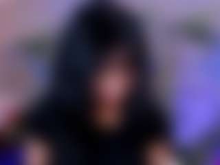 Karin-Fg's Live Sex Cam Show