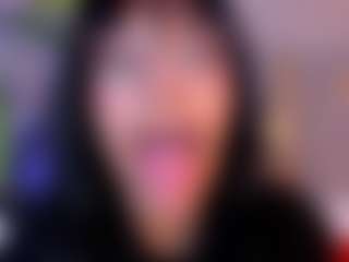 Live cam show with Karin-Fg - Black Small Tits on Latina Girls
