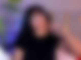 Live cam show with Karin-Fg - Petite on x69.live