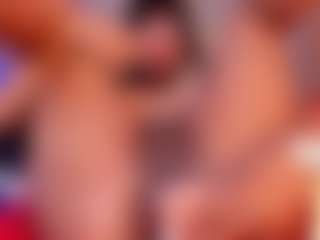 Live cam show with Karin-Fg - Red Hair on Soda Cam