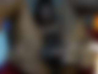 Live cam show with Karin-Fg - Black Petite on alttransgirls