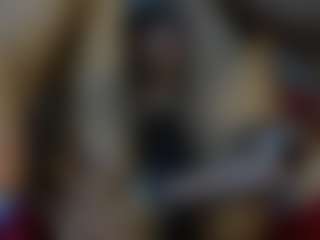 Live cam show with Karin-Fg - Red Hair on LiveSexCams6