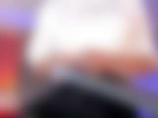 Karin-Fg's Live Sex Cam Show