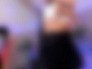 Karin-Fg's Live Sex Cam Show