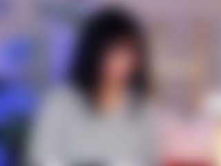 Live cam show with Karin-Fg - Ebony on madthumbs | colombia
