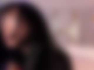 Live cam show with Karin-Fg - Red Hair on CamwithHer