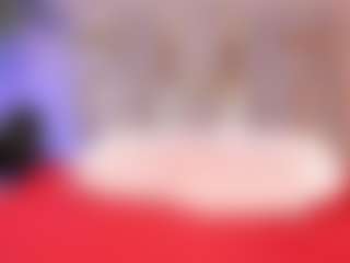 Live cam show with Karin-Fg - Ebony on CamwithHer | colombia