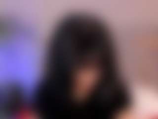 Live cam show with Karin-Fg - Red Hair on pussylord.com