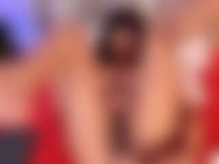 Live cam show with Karin-Fg - Red Hair on sexylive.show