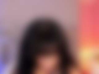 Live cam show with Karin-Fg - Ebony Petite on Camsoda | colombia